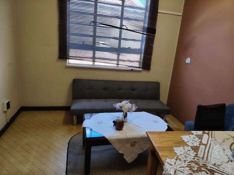 Modern Office Space in Prime CBD Location - Photo 8