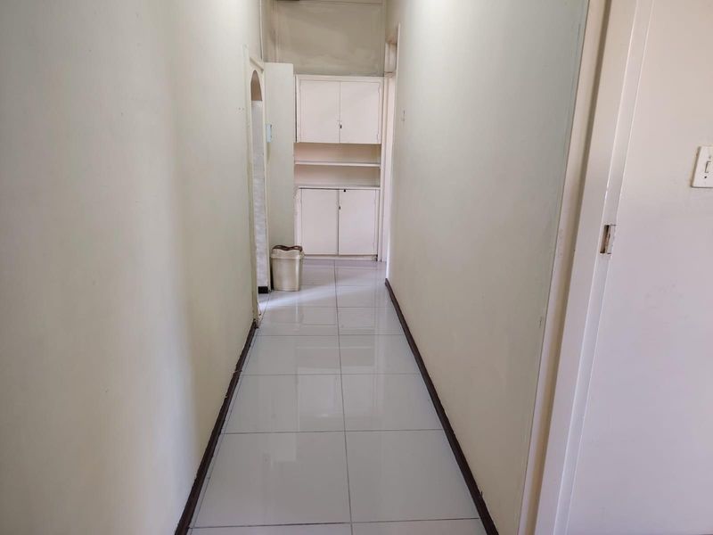 Modern Office Space in Prime CBD Location - Photo 6