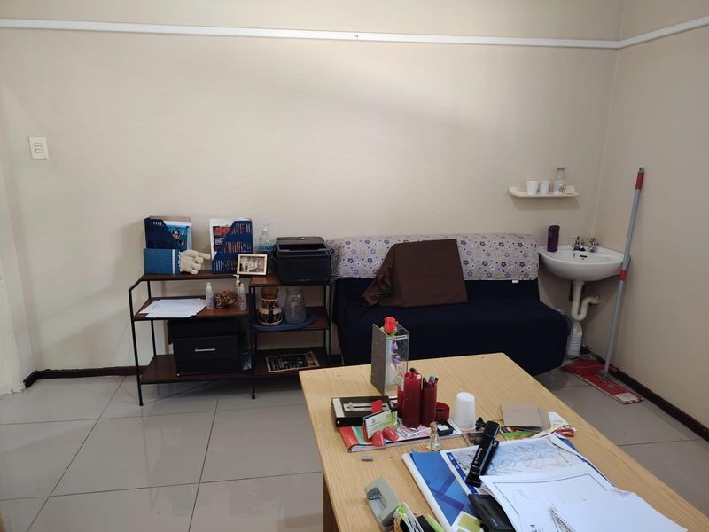 Modern Office Space in Prime CBD Location - Photo 4