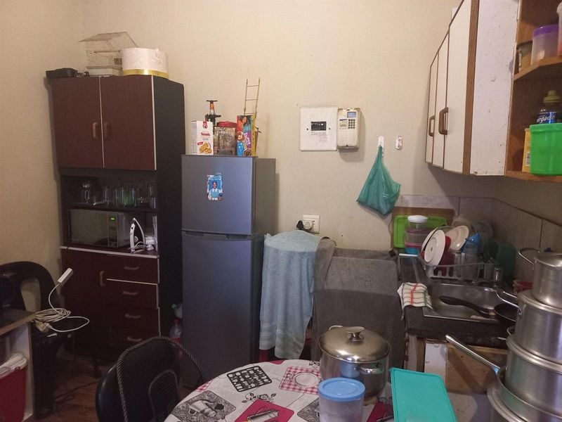 Apartment For Sale in Pietermaritzburg Central, Pietermaritzburg, KwaZulu Natal - Photo 10