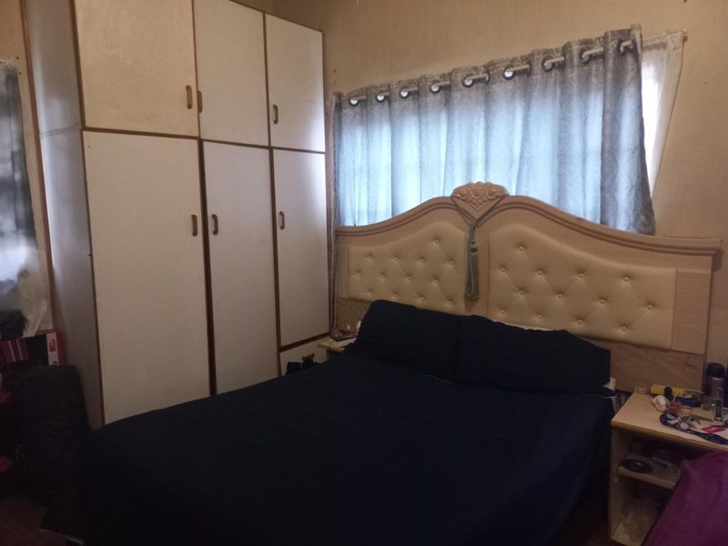 Apartment For Sale in Pietermaritzburg Central, Pietermaritzburg, KwaZulu Natal - Photo 9