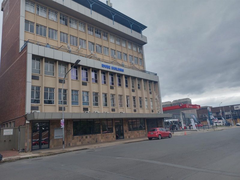 Apartment For Sale in Pietermaritzburg Central, Pietermaritzburg, KwaZulu Natal - Photo 4