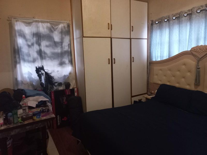 Apartment For Sale in Pietermaritzburg Central, Pietermaritzburg, KwaZulu Natal - Photo 8