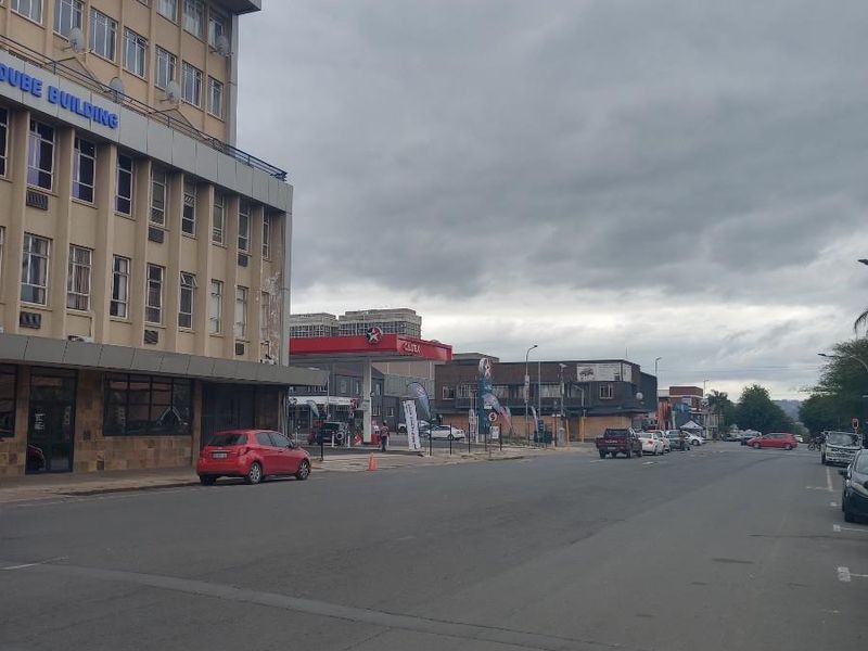 Apartment For Sale in Pietermaritzburg Central, Pietermaritzburg, KwaZulu Natal - Photo 2