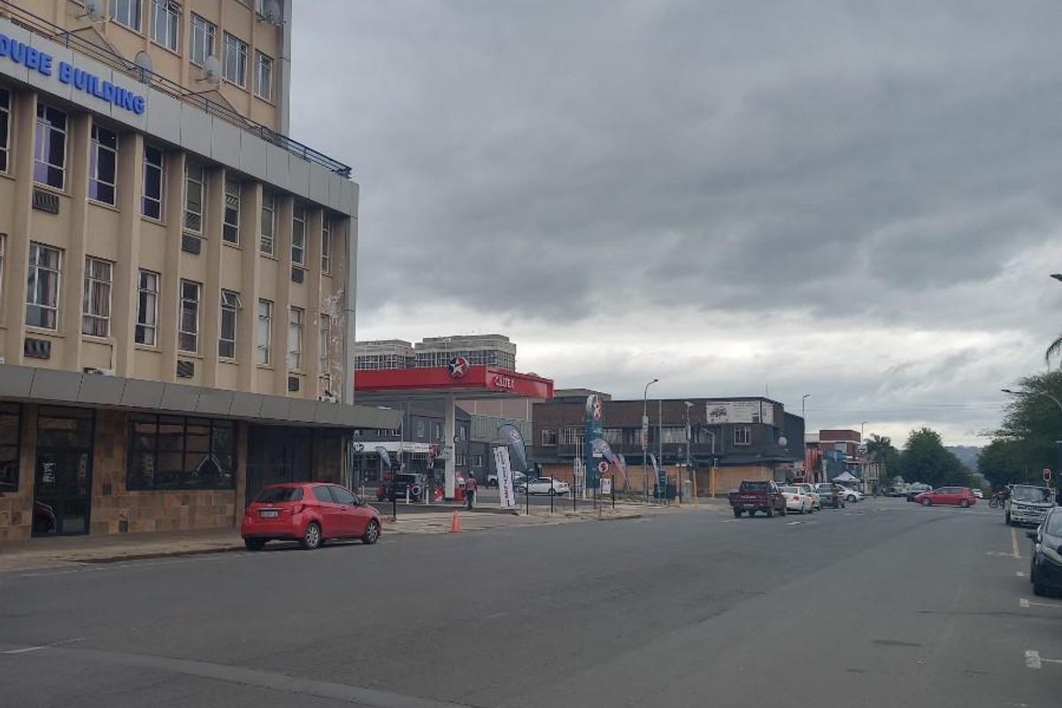 Apartment For Sale in Pietermaritzburg Central, Pietermaritzburg, KwaZulu Natal - Photo 2