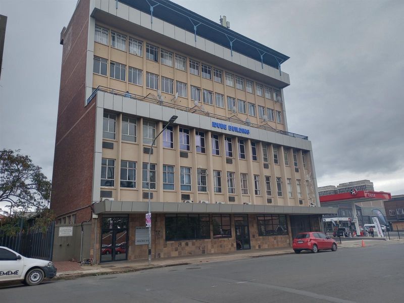 Apartment For Sale in Pietermaritzburg Central, Pietermaritzburg, KwaZulu Natal - Photo 3