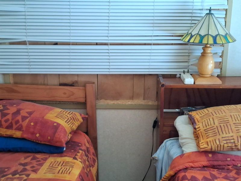 Cottage For Sale in Mtunzini, KwaZulu Natal - Photo 8