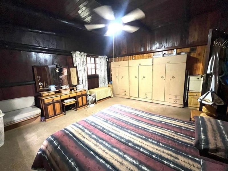 Cottage For Sale in Mtunzini, KwaZulu Natal - Photo 9