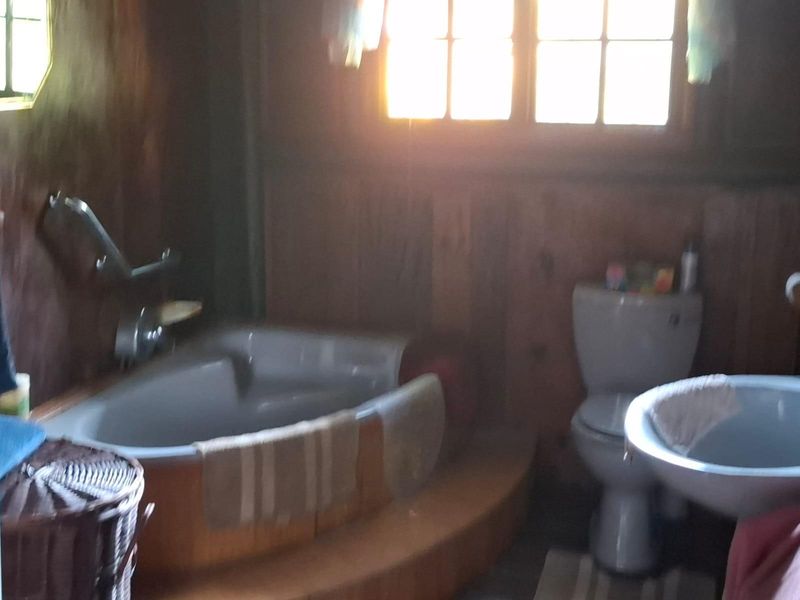 Cottage For Sale in Mtunzini, KwaZulu Natal - Photo 7