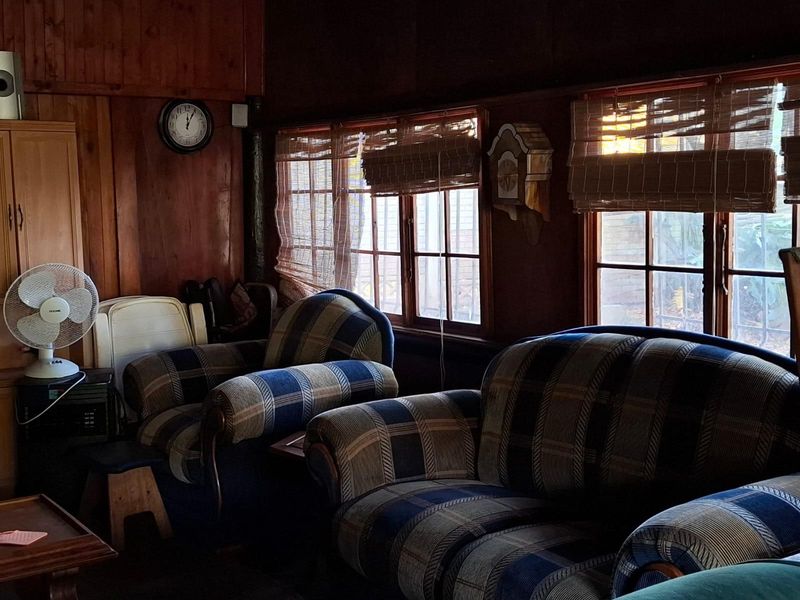 Cottage For Sale in Mtunzini, KwaZulu Natal - Photo 6