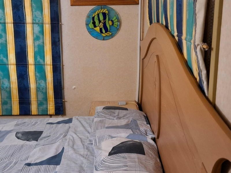 Cottage For Sale in Mtunzini, KwaZulu Natal - Photo 10