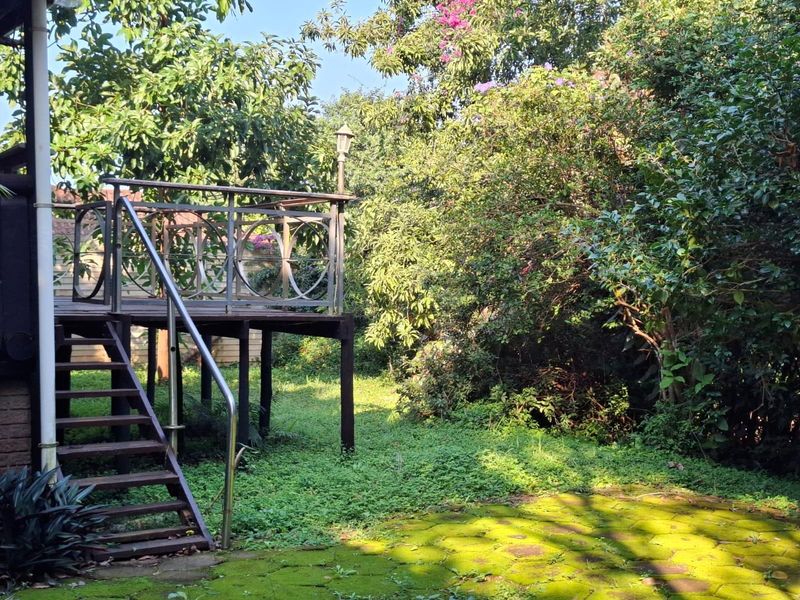 Cottage For Sale in Mtunzini, KwaZulu Natal - Photo 2