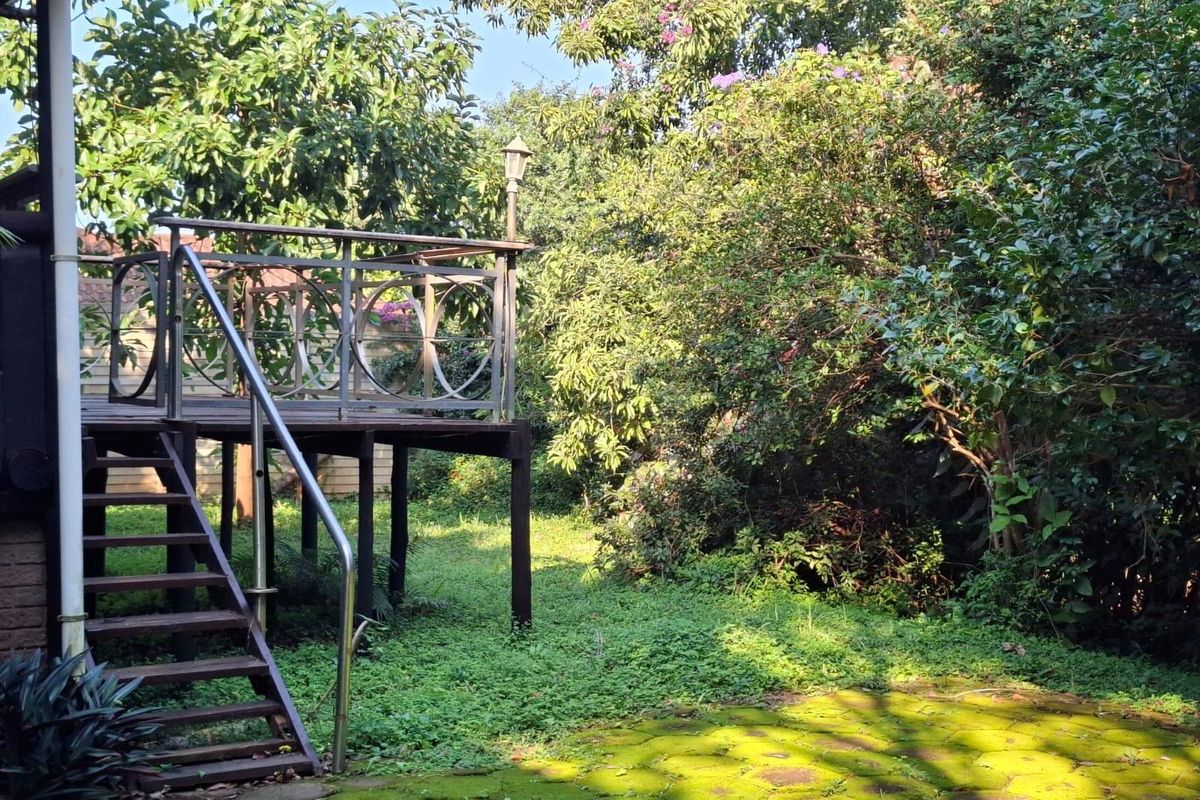Leasehold Sale Agreement Xaxaza Caravan Park. - Photo 2