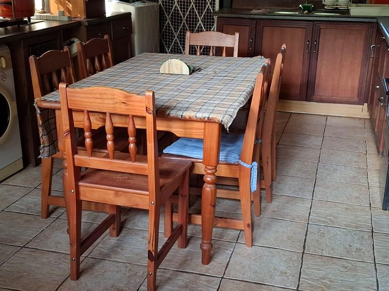 Cottage For Sale in Mtunzini, KwaZulu Natal - Photo 3