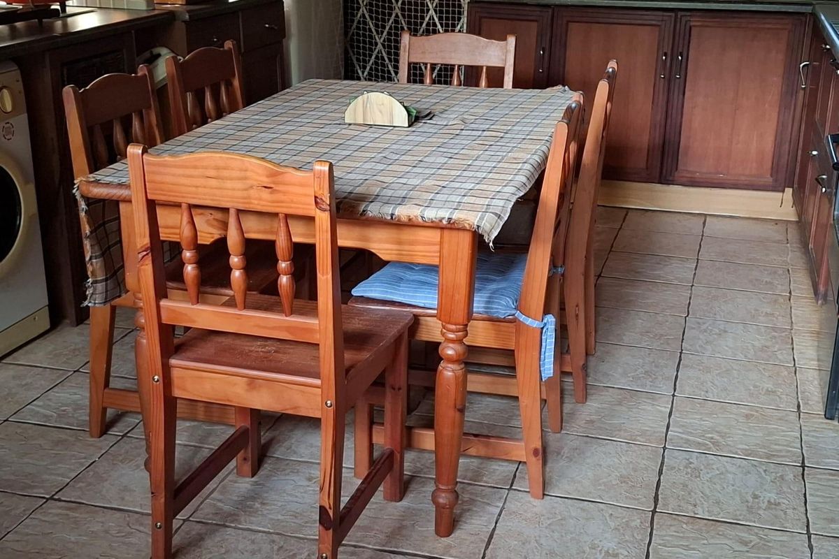 Leasehold Sale Agreement Xaxaza Caravan Park. - Photo 3