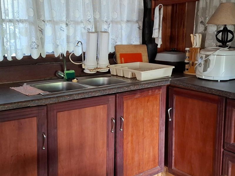 Cottage For Sale in Mtunzini, KwaZulu Natal - Photo 4