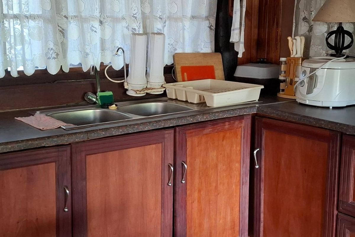 Leasehold Sale Agreement Xaxaza Caravan Park. - Photo 4