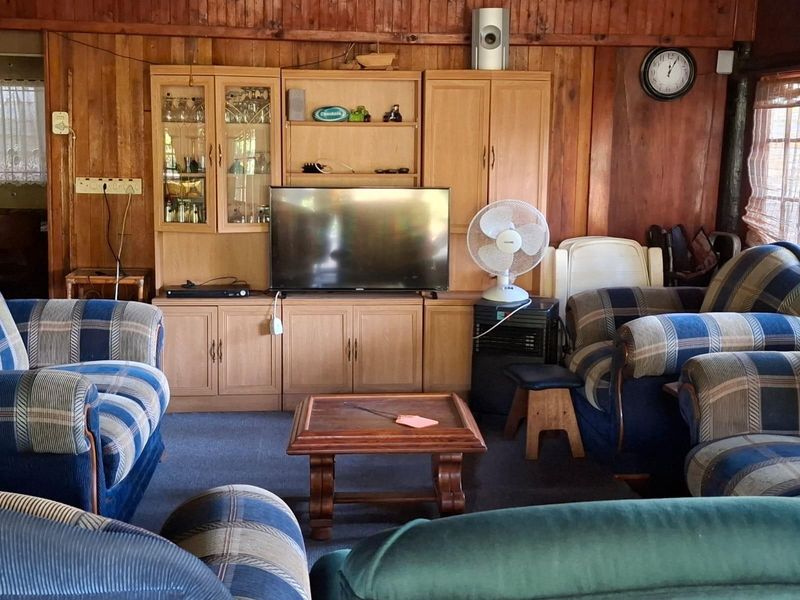 Cottage For Sale in Mtunzini, KwaZulu Natal - Photo 5