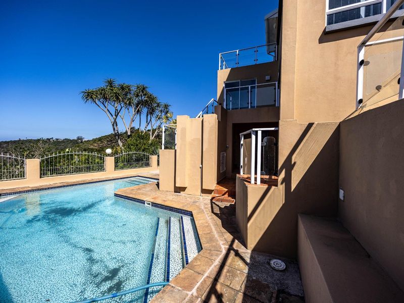 House For Sale in Gonubie, East London - Photo 3