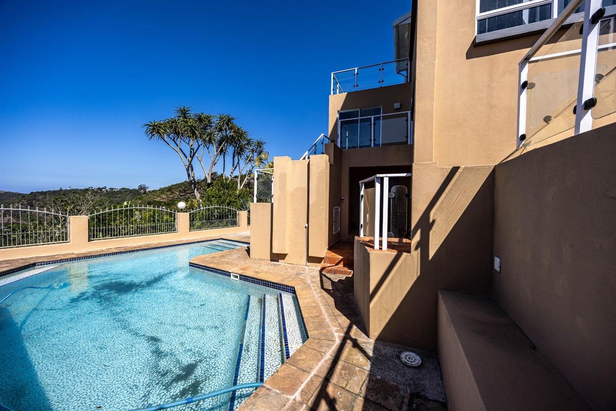 House For Sale in Gonubie, East London - Photo 3