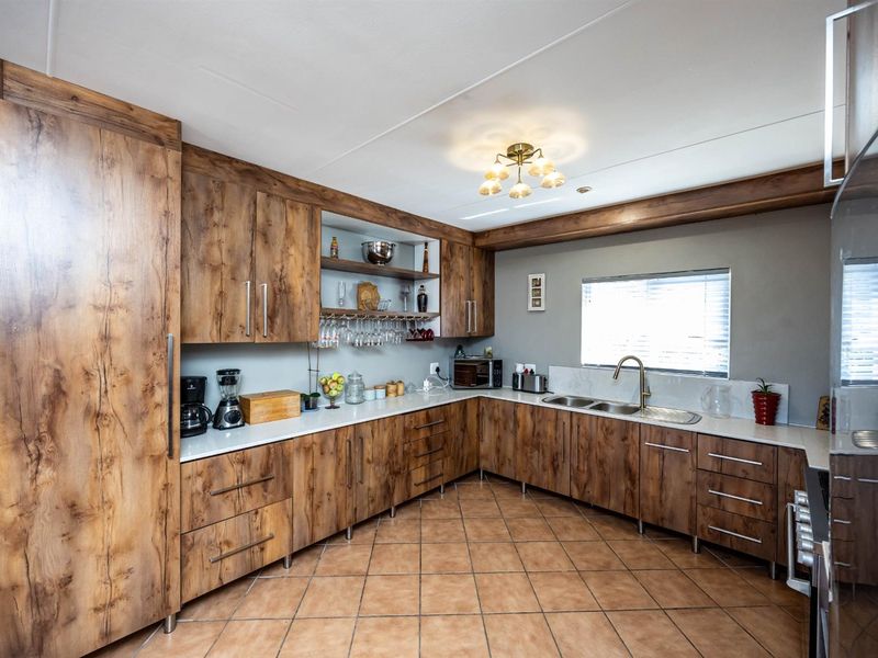 House For Sale in Gonubie, East London - Photo 10