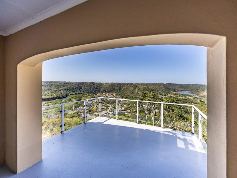 House For Sale in Gonubie, East London - Photo 7