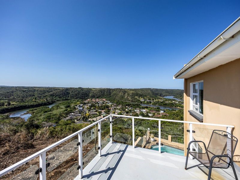 House For Sale in Gonubie, East London - Photo 8