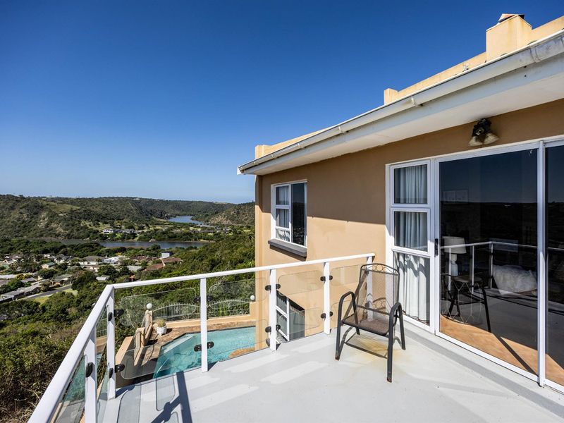 House For Sale in Gonubie, East London - Photo 6