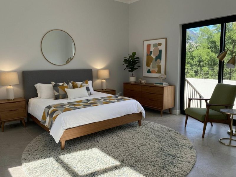 3 Bedroom House For Sale in Paarl South, Paarl - Photo 10