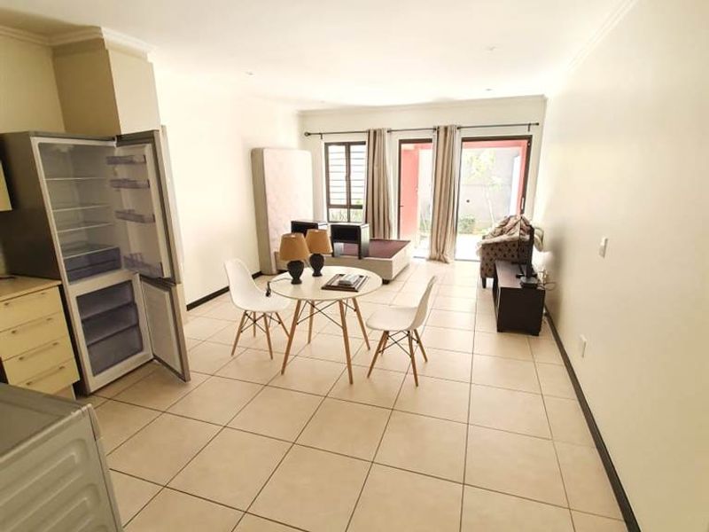 Ground-floor Unit For Sale In Sunninghill; Sandton - Photo 4