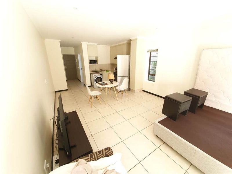 Ground-floor Unit For Sale In Sunninghill; Sandton - Photo 6