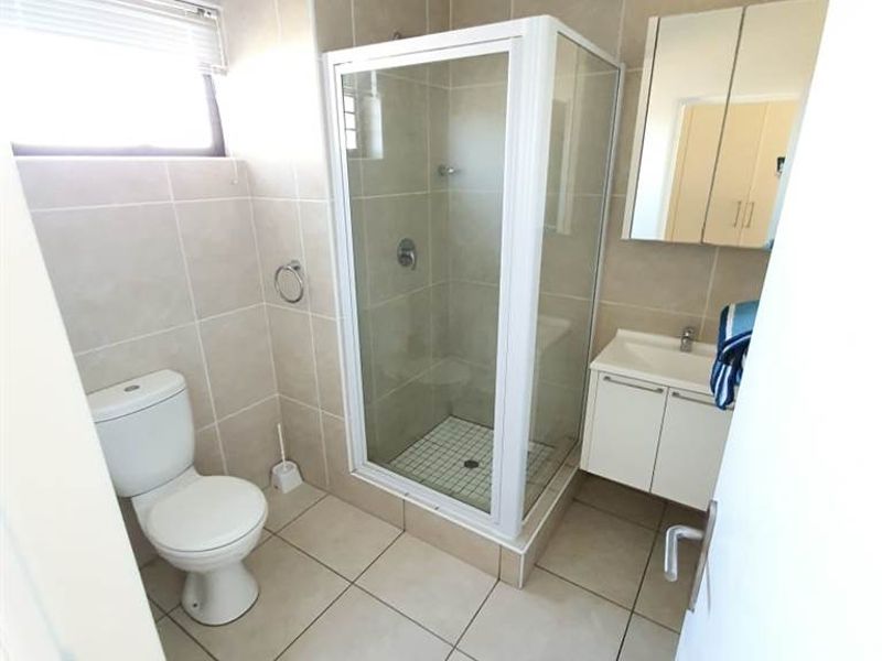 Ground-floor Unit For Sale In Sunninghill; Sandton - Photo 3