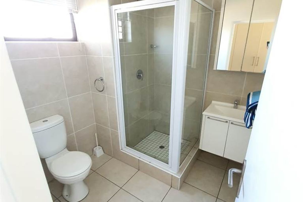 Ground-floor Unit For Sale In Sunninghill; Sandton - Photo 3