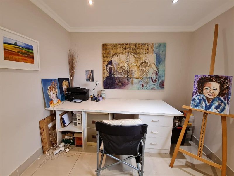 Apartment For Sale in La Lucia Ridge, Umhlanga, KwaZulu Natal - Photo 10