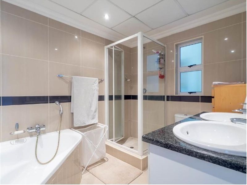 Apartment For Sale in La Lucia Ridge, Umhlanga, KwaZulu Natal - Photo 8