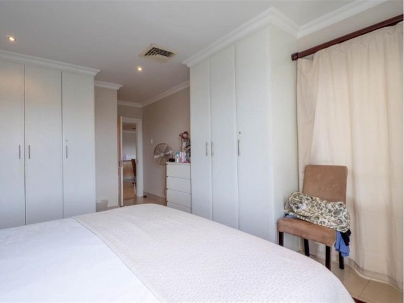 Apartment For Sale in La Lucia Ridge, Umhlanga, KwaZulu Natal - Photo 7