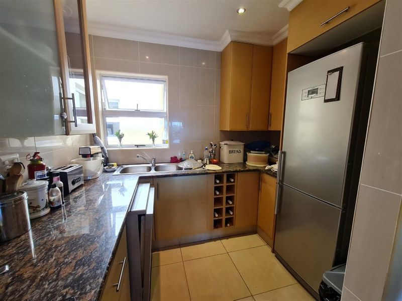 Apartment For Sale in La Lucia Ridge, Umhlanga, KwaZulu Natal - Photo 6