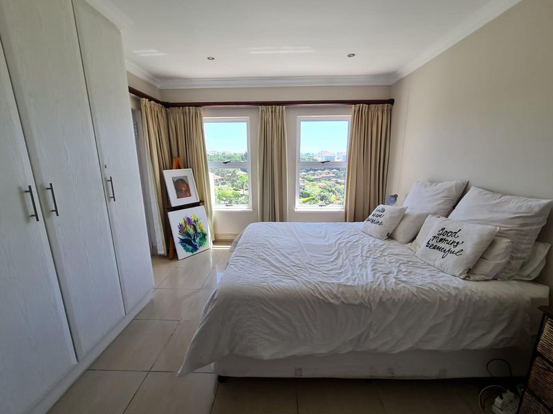 Apartment For Sale in La Lucia Ridge, Umhlanga, KwaZulu Natal - Photo 9
