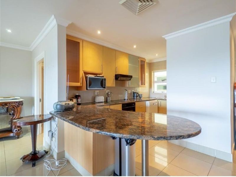 Apartment For Sale in La Lucia Ridge, Umhlanga, KwaZulu Natal - Photo 3