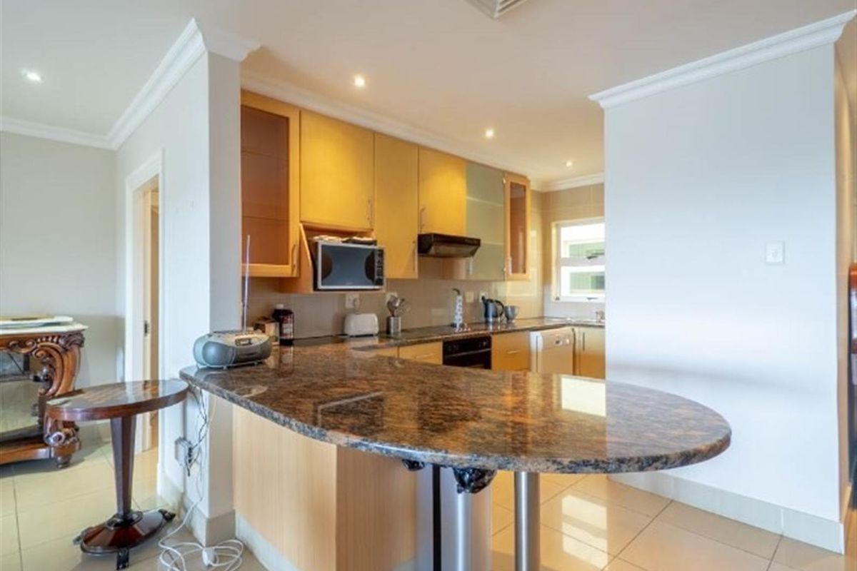 Apartment For Sale in La Lucia Ridge, Umhlanga, KwaZulu Natal - Photo 3