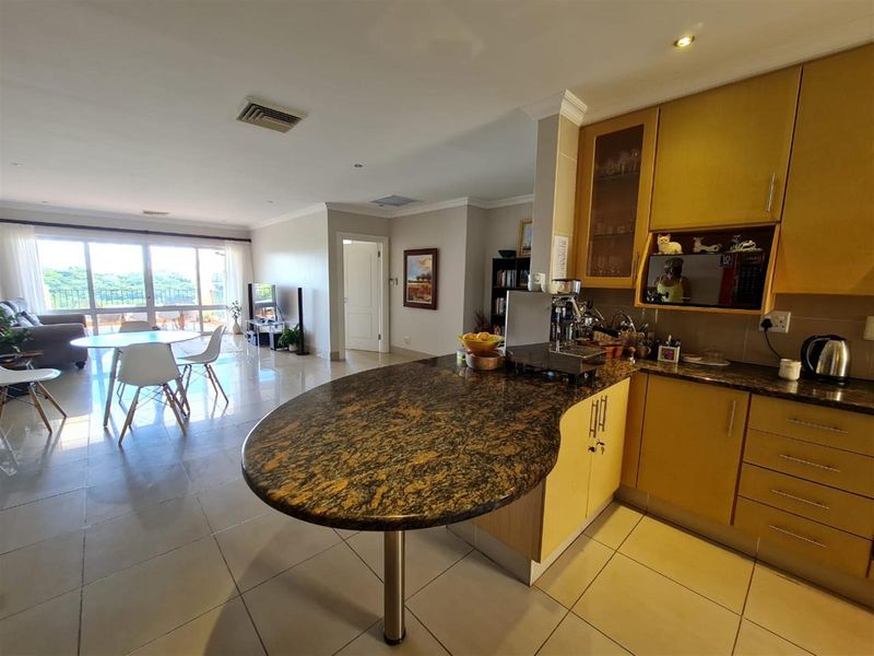 Apartment For Sale in La Lucia Ridge, Umhlanga, KwaZulu Natal - Photo 4