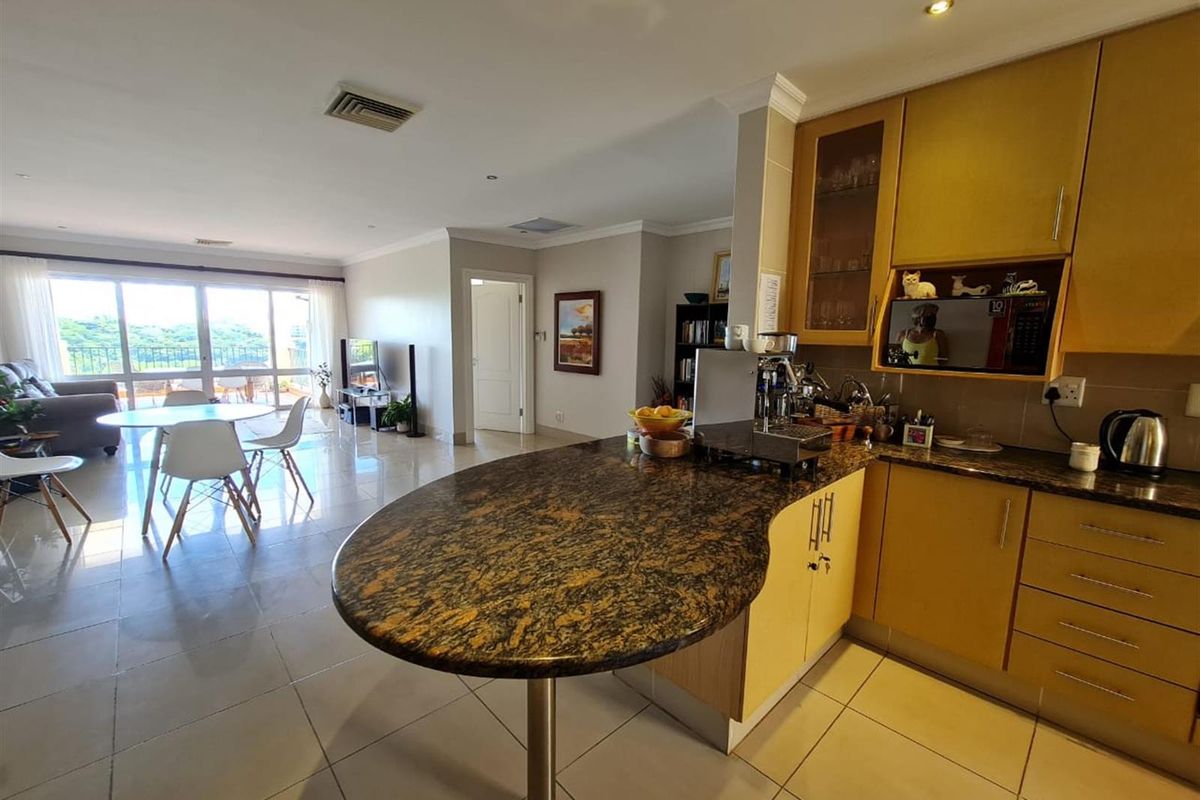 Apartment For Sale in La Lucia Ridge, Umhlanga, KwaZulu Natal - Photo 4