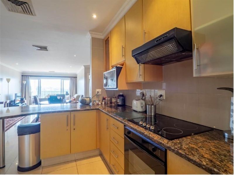 Apartment For Sale in La Lucia Ridge, Umhlanga, KwaZulu Natal - Photo 5