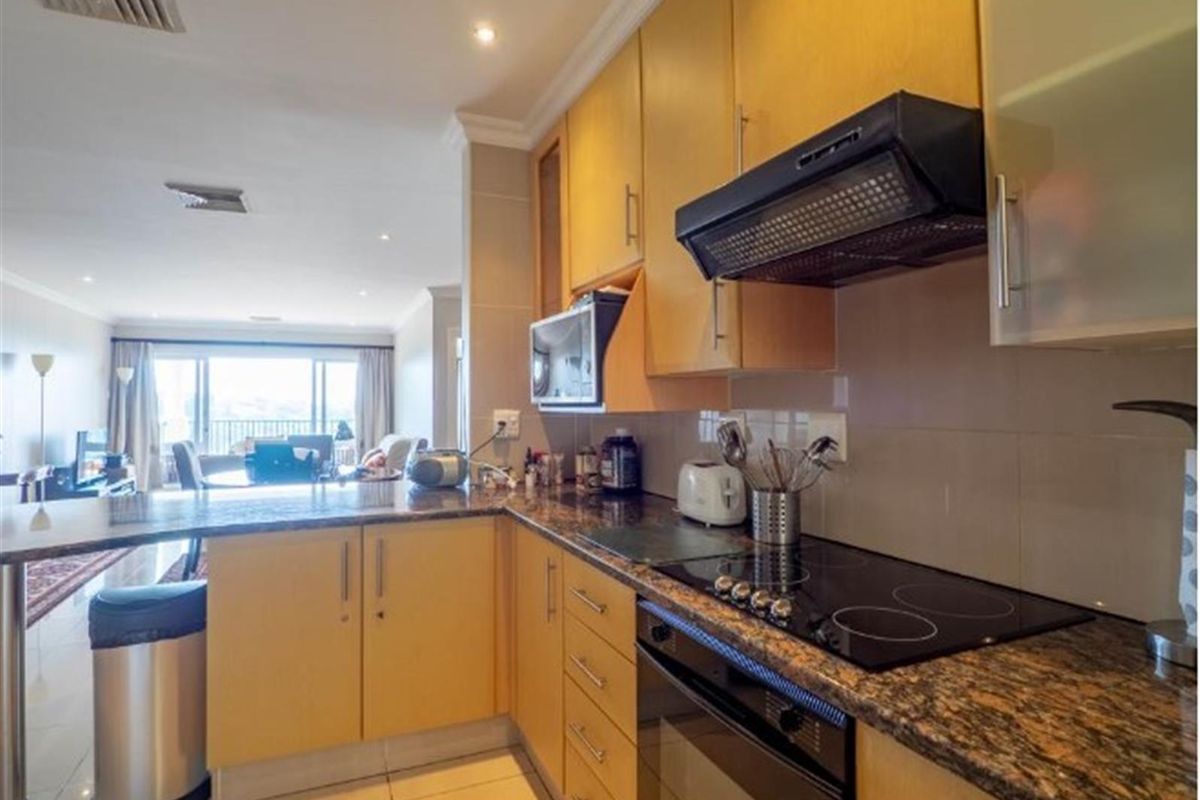 Apartment For Sale in La Lucia Ridge, Umhlanga, KwaZulu Natal - Photo 5