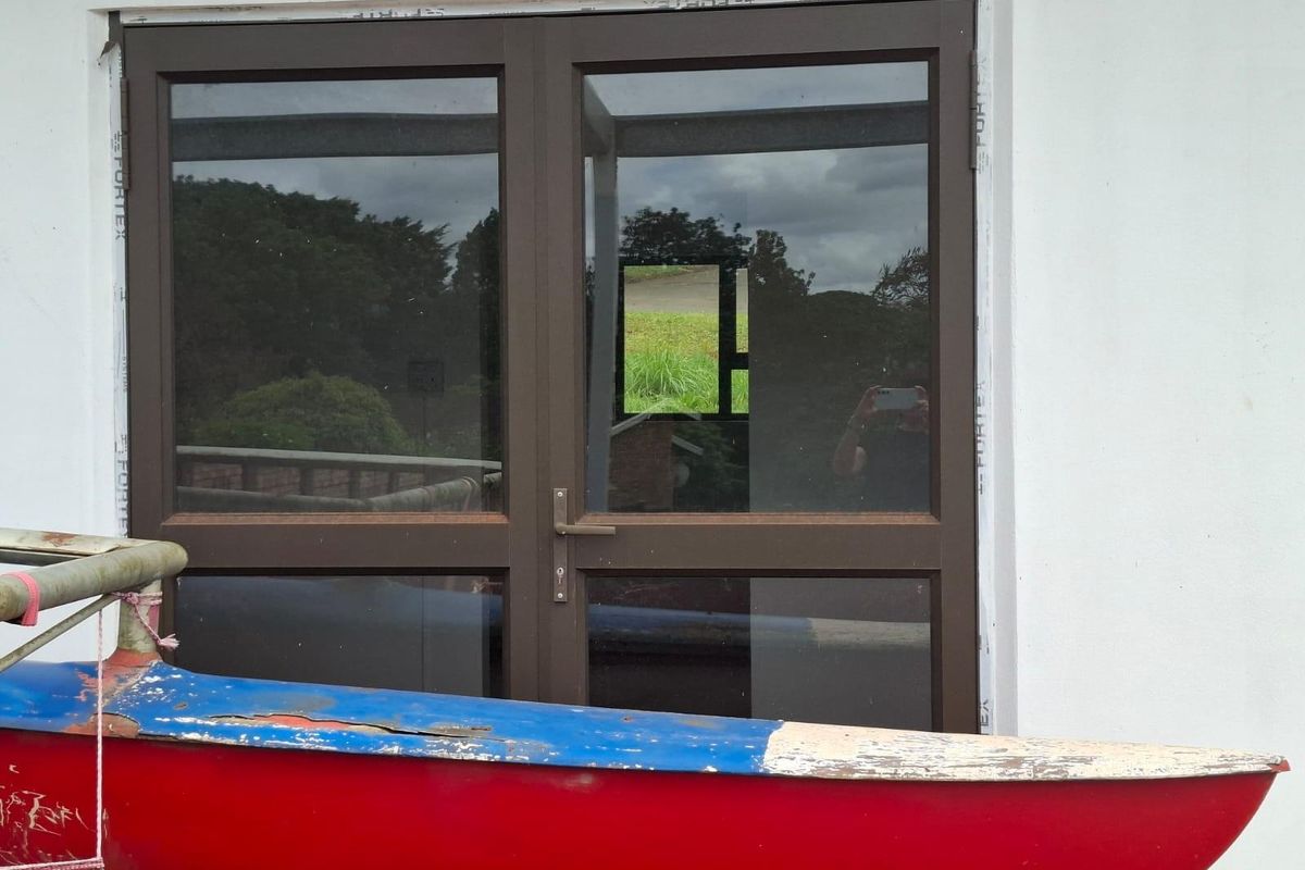 Vacant Land For Sale in Mtunzini, KwaZulu Natal - Photo 4