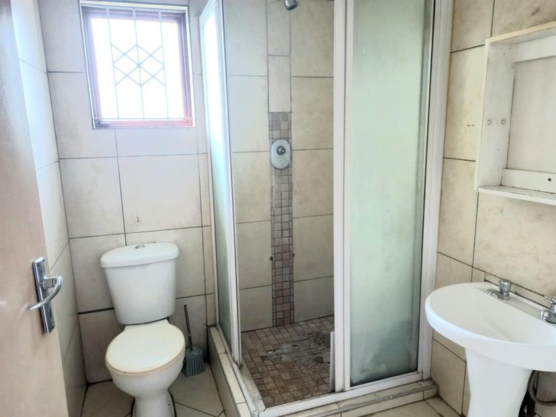 House For Sale in Whetstone, Phoenix, KwaZulu Natal - Photo 9