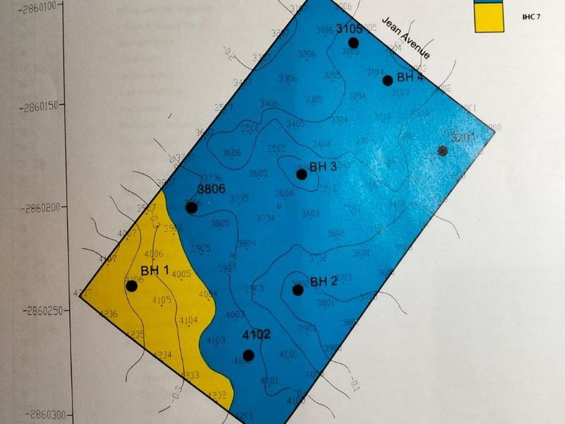 Commercial Property For Sale in Die Hoewes, Centurion - Photo 3