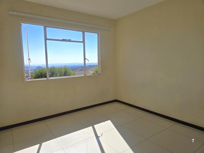 2 Bed / 2 Bath with a Stunning View - Photo 7