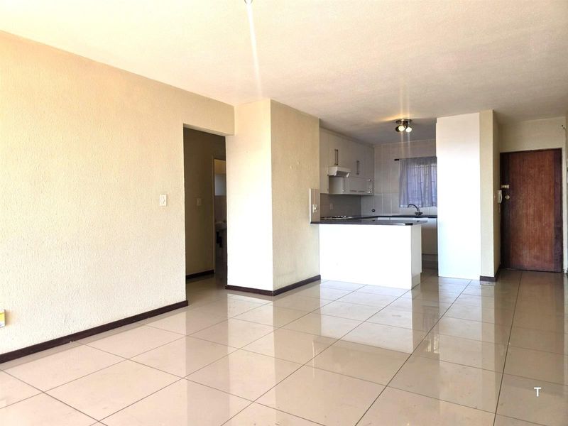 2 Bed / 2 Bath with a Stunning View - Photo 4