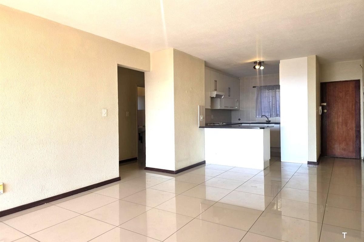 2 Bed / 2 Bath with a Stunning View - Photo 4